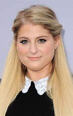 Meghan Trainor